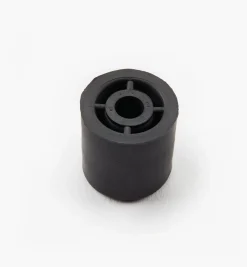 Outlet Replacement Rubber Tips For Veritas Cane & Staff Tips Project Supplies