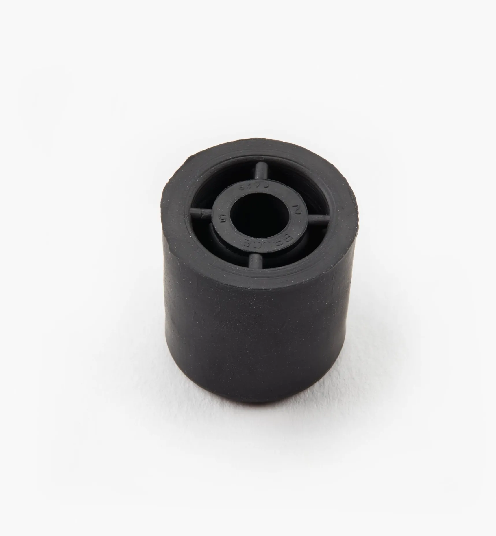 Outlet Replacement Rubber Tips For Veritas Cane & Staff Tips Project Supplies