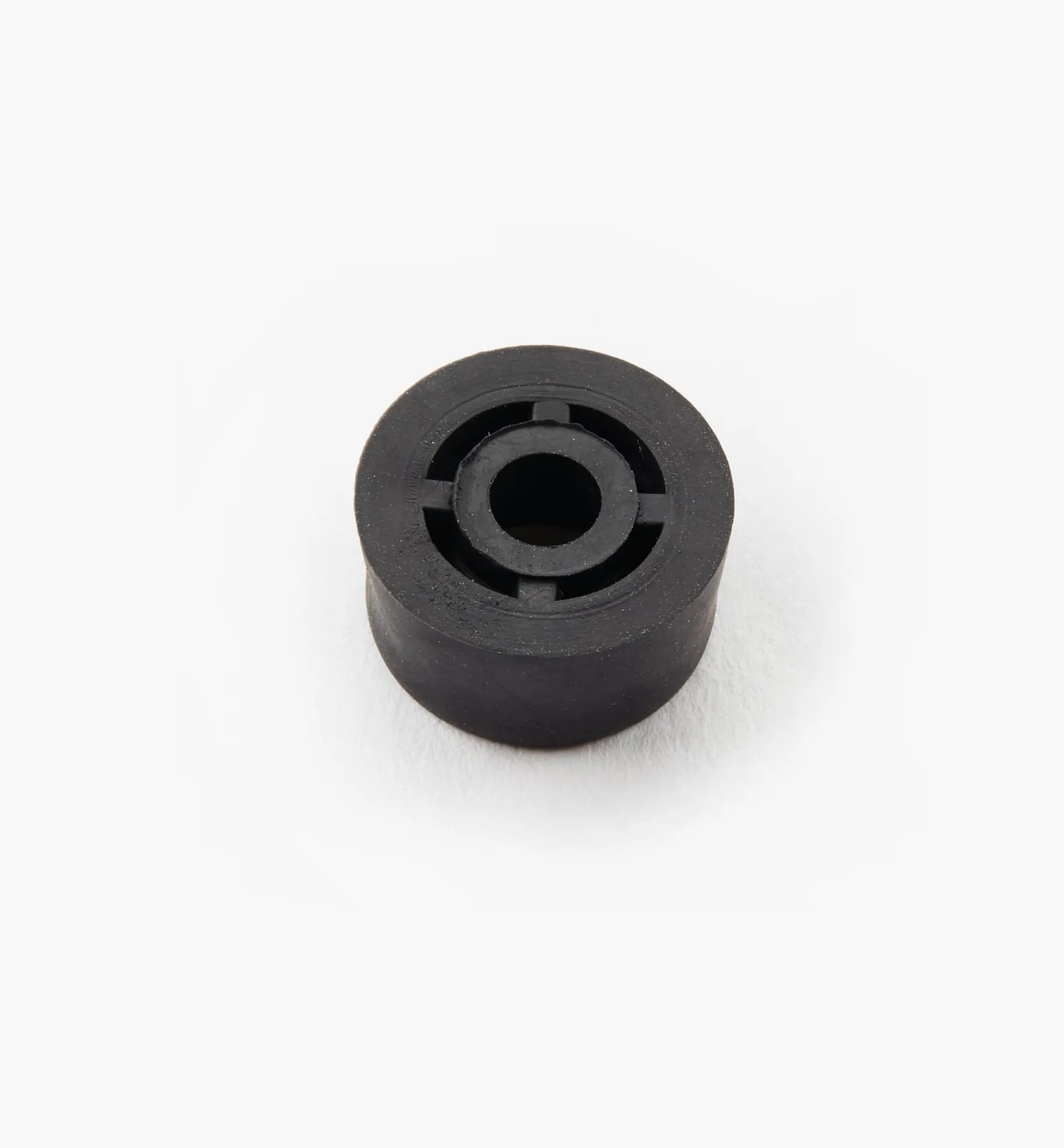 Outlet Replacement Rubber Tips For Veritas Cane & Staff Tips Project Supplies