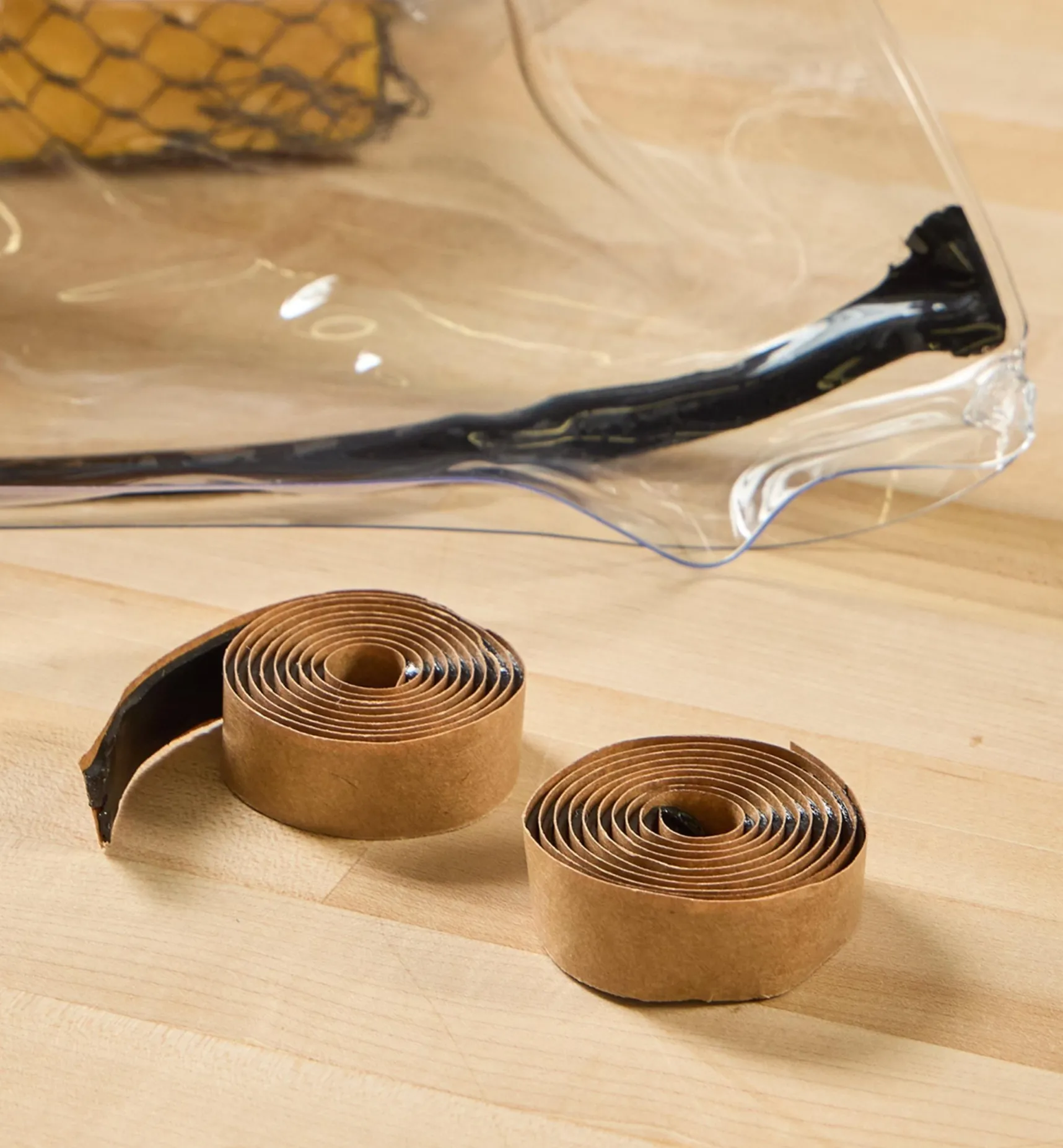 Discount Replacement Sealing Tape For Vacuum Presses Supplies