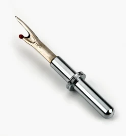 Replacement Seam Ripper & Stiletto Tips Project Supplies
