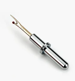 Replacement Seam Ripper & Stiletto Tips Project Supplies