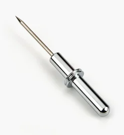 Replacement Seam Ripper & Stiletto Tips Project Supplies