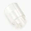 Online Replacement Shroud Extender For Kirjes Dust Extractor Handle Power Tools