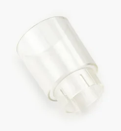 Online Replacement Shroud Extender For Kirjes Dust Extractor Handle Power Tools
