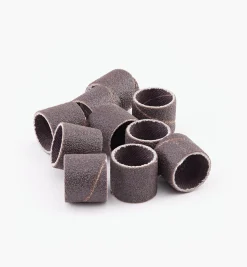Best Replacement Sleeves For Miniature Sanding Drum Kit Supplies