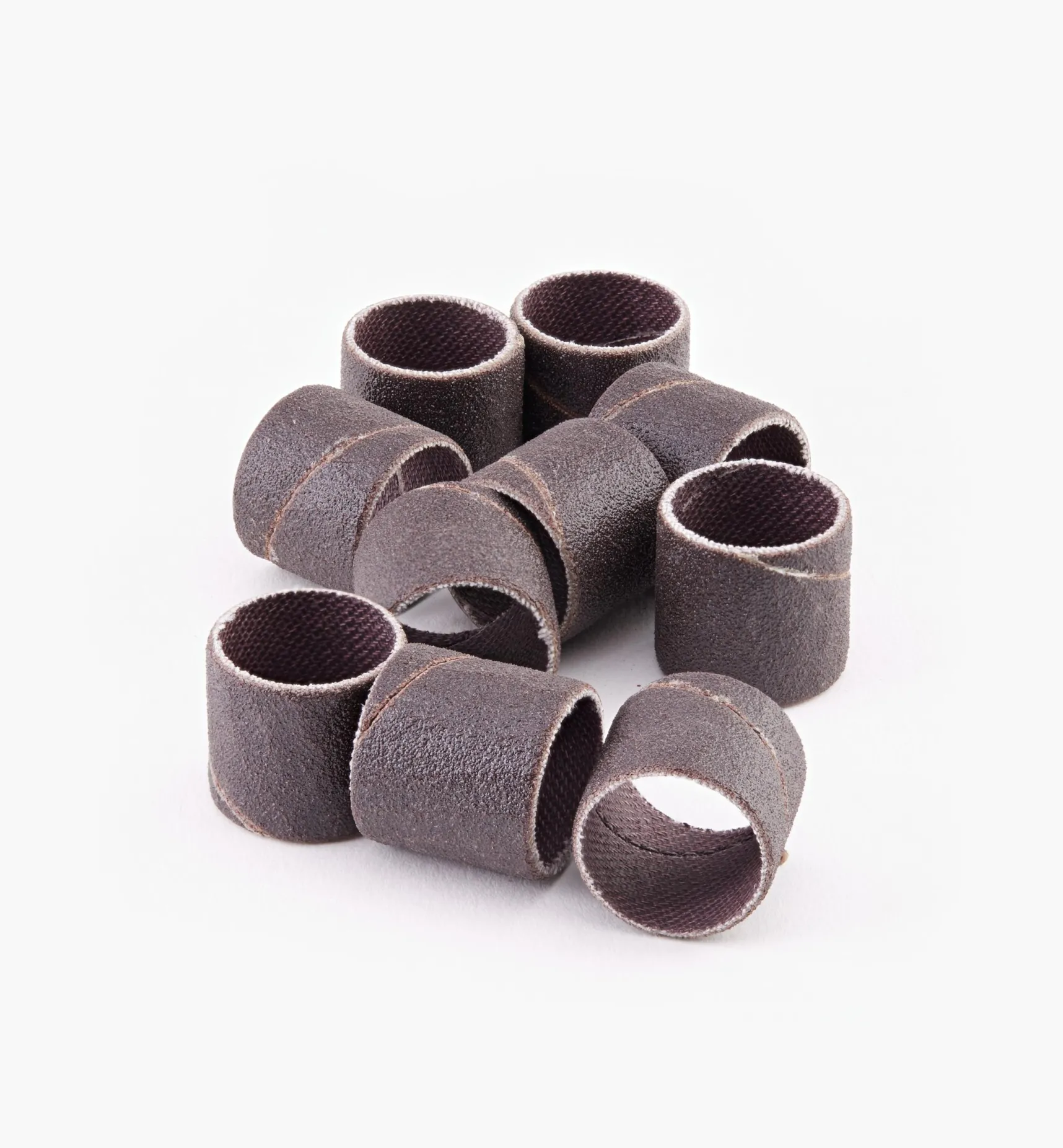Best Replacement Sleeves For Miniature Sanding Drum Kit Supplies