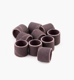 Best Replacement Sleeves For Miniature Sanding Drum Kit Supplies