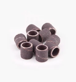 Best Replacement Sleeves For Miniature Sanding Drum Kit Supplies