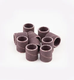 Best Replacement Sleeves For Miniature Sanding Drum Kit Supplies