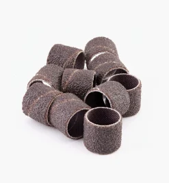 Best Replacement Sleeves For Miniature Sanding Drum Kit Supplies