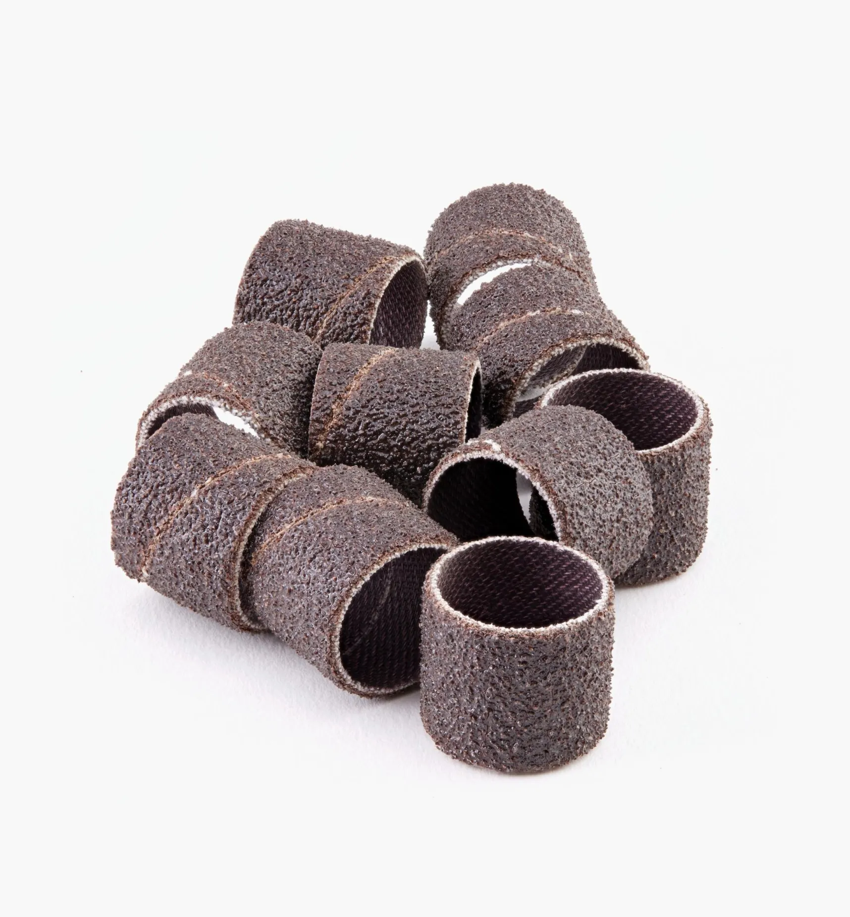 Best Replacement Sleeves For Miniature Sanding Drum Kit Supplies