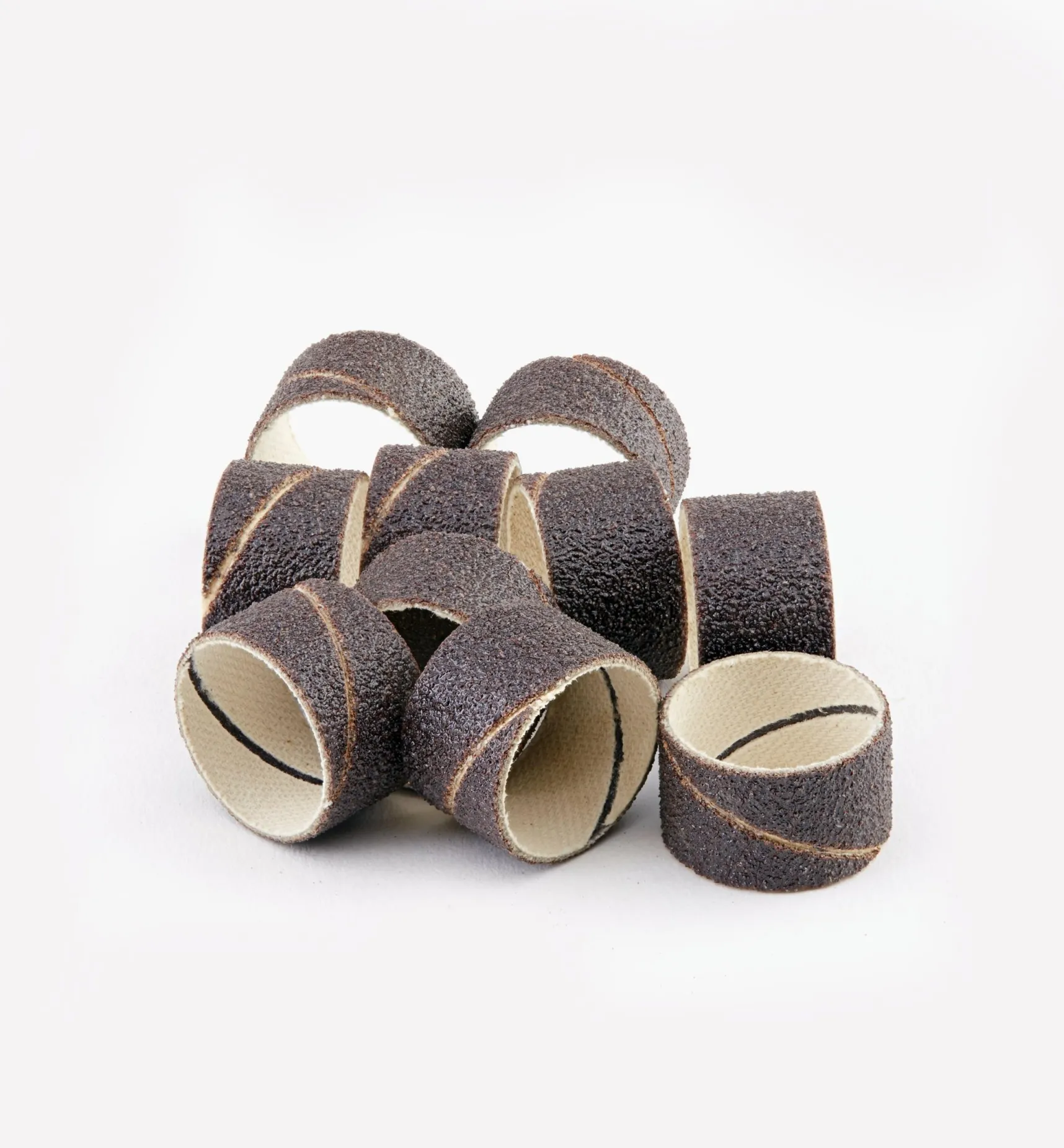 Best Replacement Sleeves For Miniature Sanding Drum Kit Supplies