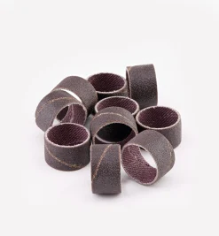 Best Replacement Sleeves For Miniature Sanding Drum Kit Supplies