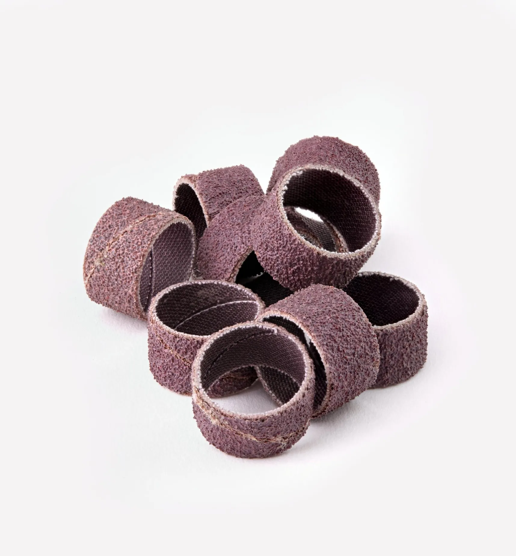 Best Replacement Sleeves For Miniature Sanding Drum Kit Supplies