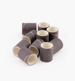 Best Replacement Sleeves For Miniature Sanding Drum Kit Supplies