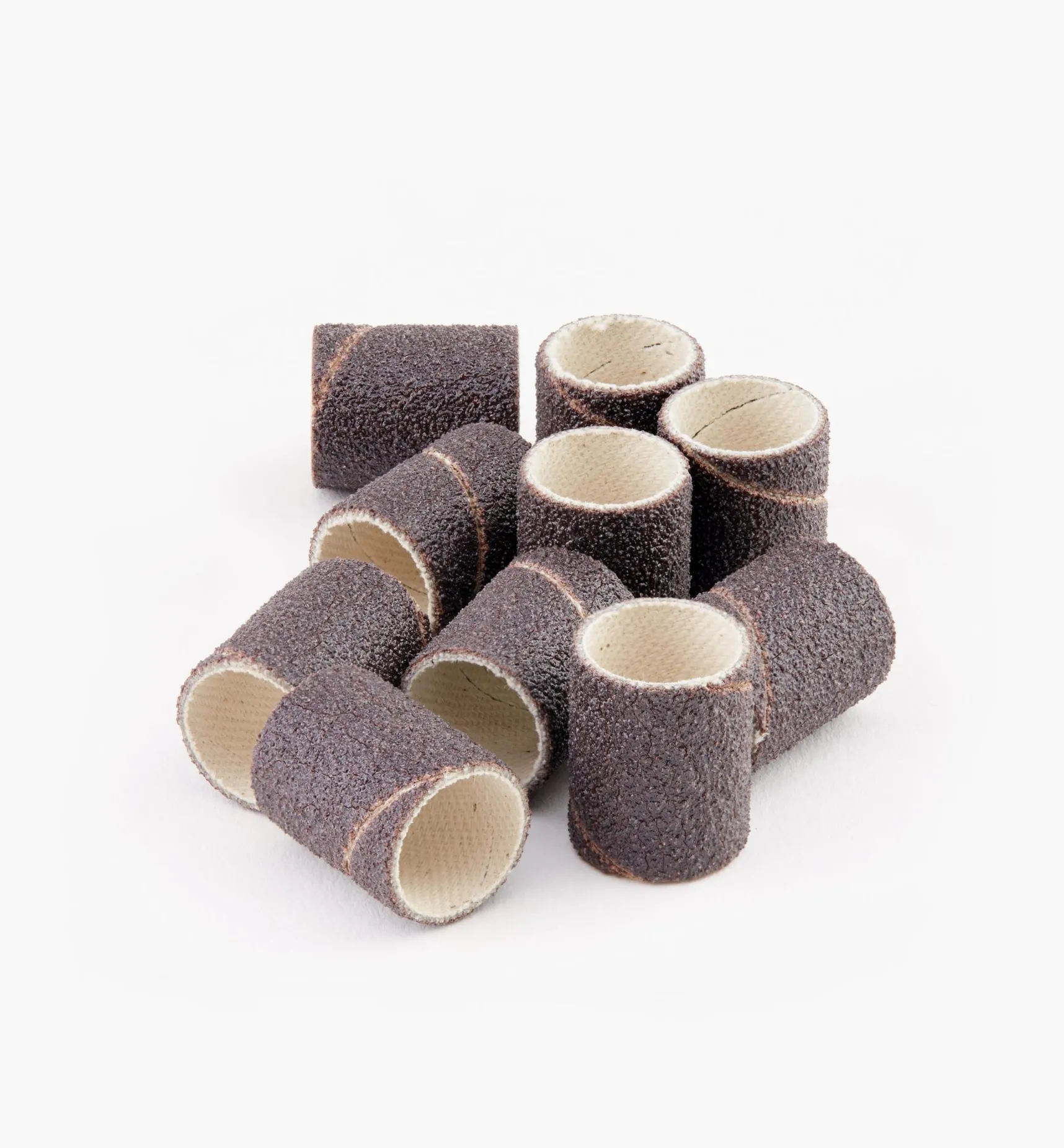 Best Replacement Sleeves For Miniature Sanding Drum Kit Supplies