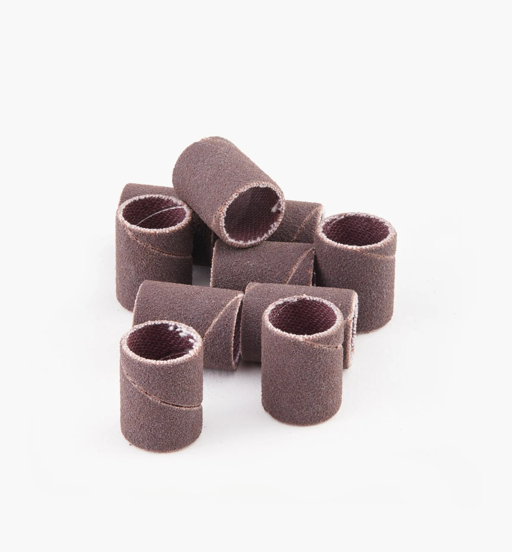 Best Replacement Sleeves For Miniature Sanding Drum Kit Supplies