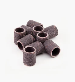 Best Replacement Sleeves For Miniature Sanding Drum Kit Supplies