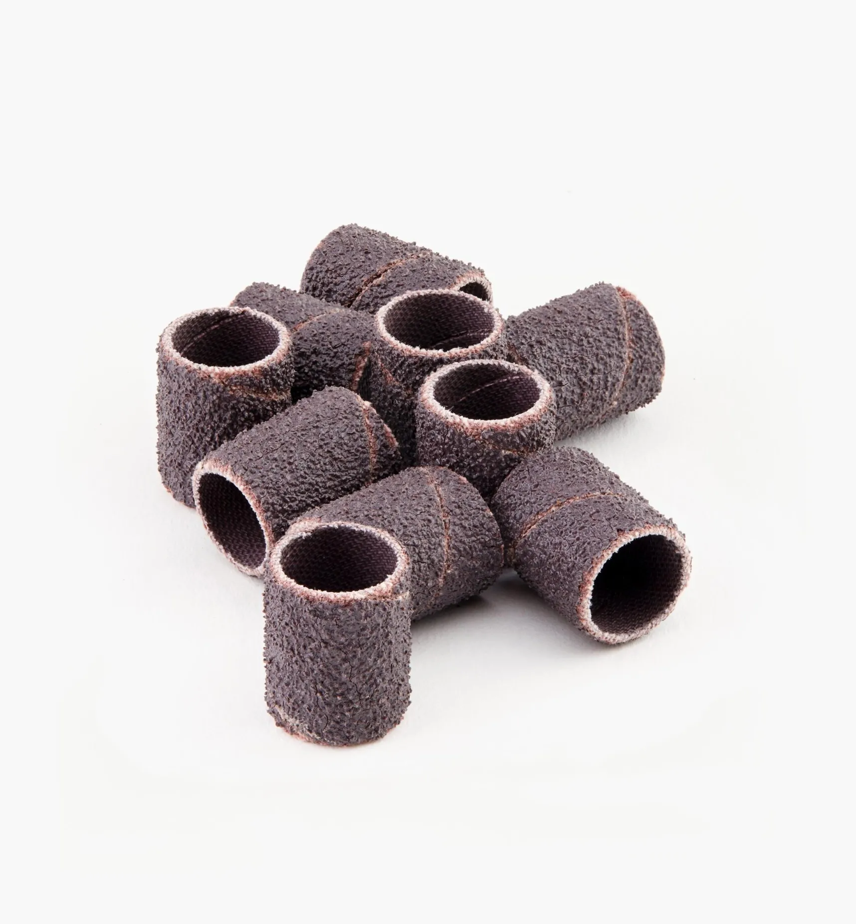 Best Replacement Sleeves For Miniature Sanding Drum Kit Supplies