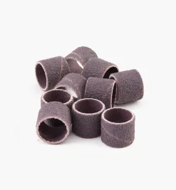 Best Replacement Sleeves For Miniature Sanding Drum Kit Supplies