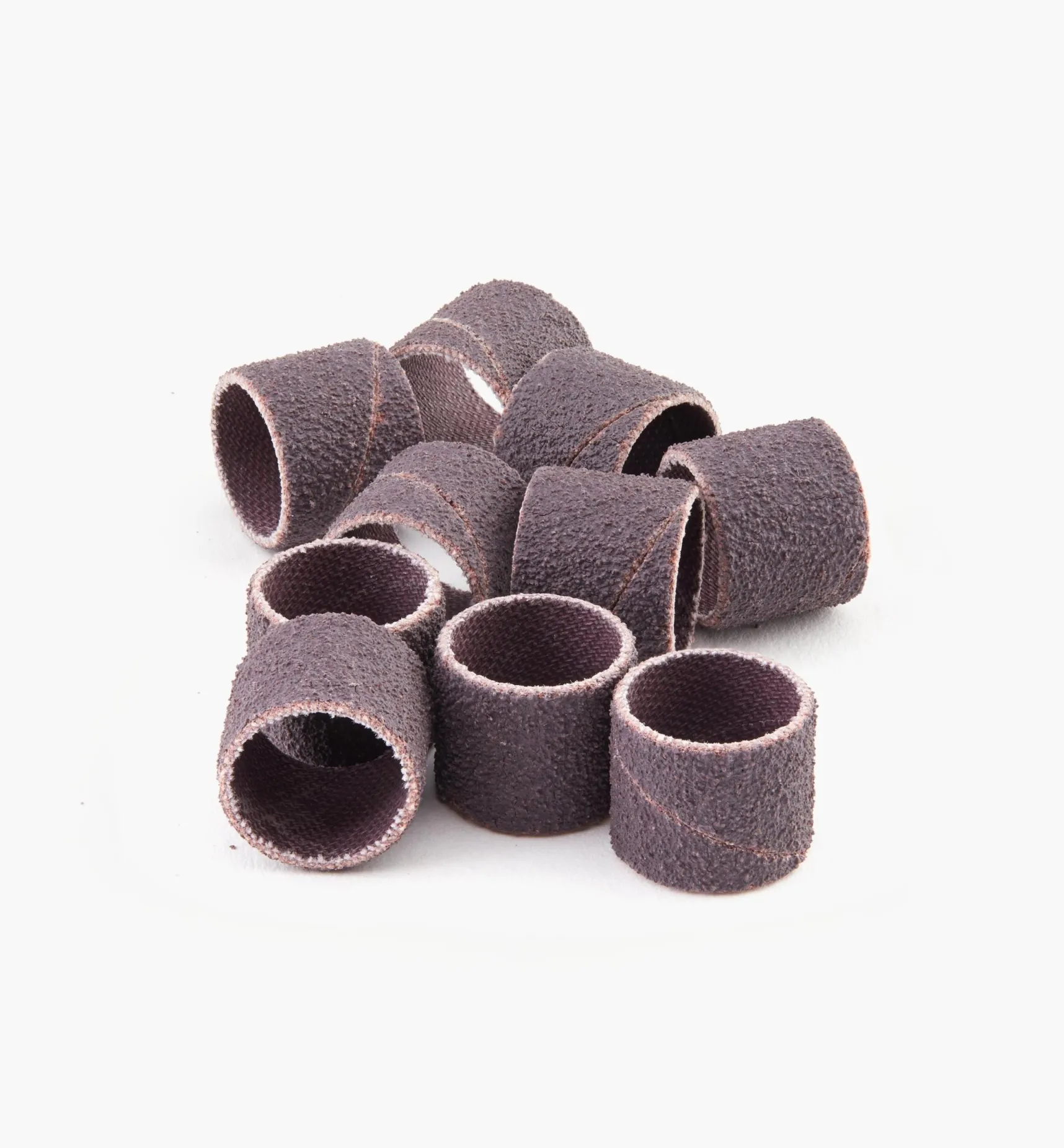 Best Replacement Sleeves For Miniature Sanding Drum Kit Supplies