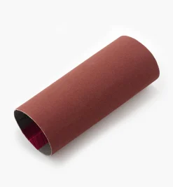 Discount Replacement Sleeves For Pneumatic Sanding Drums Supplies