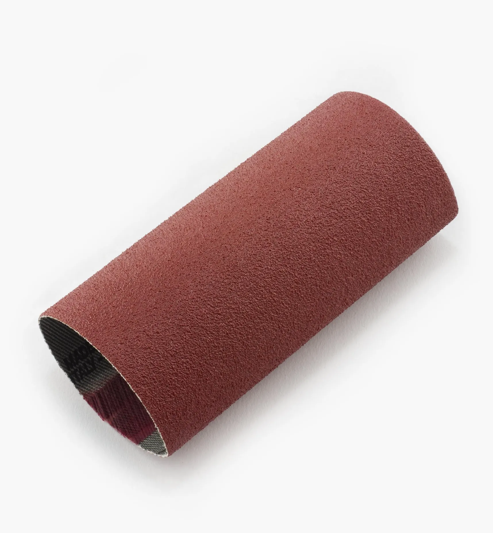Discount Replacement Sleeves For Pneumatic Sanding Drums Supplies