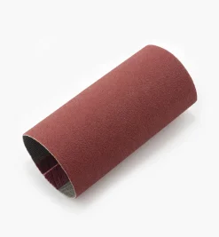Discount Replacement Sleeves For Pneumatic Sanding Drums Supplies
