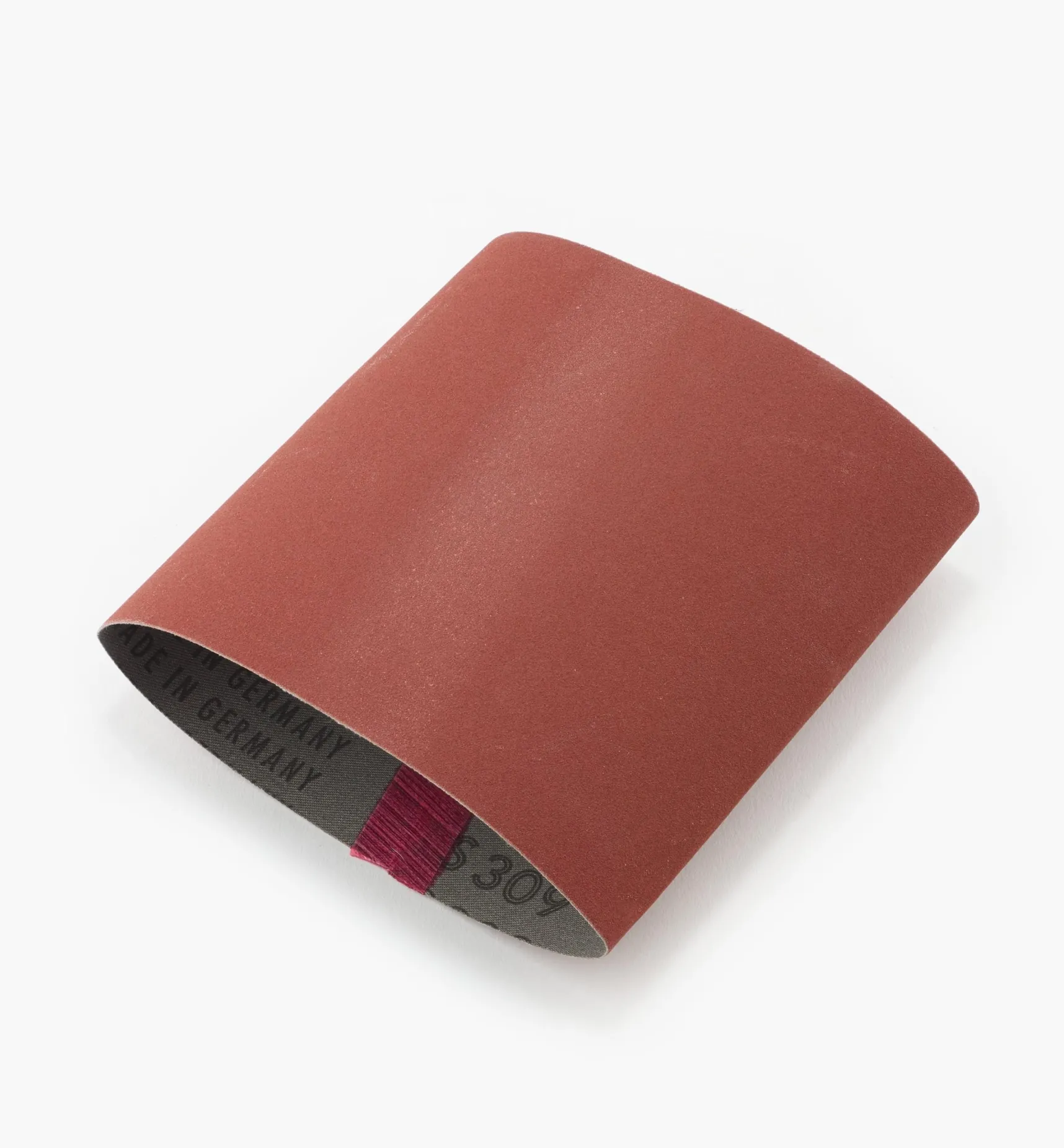 Discount Replacement Sleeves For Pneumatic Sanding Drums Supplies