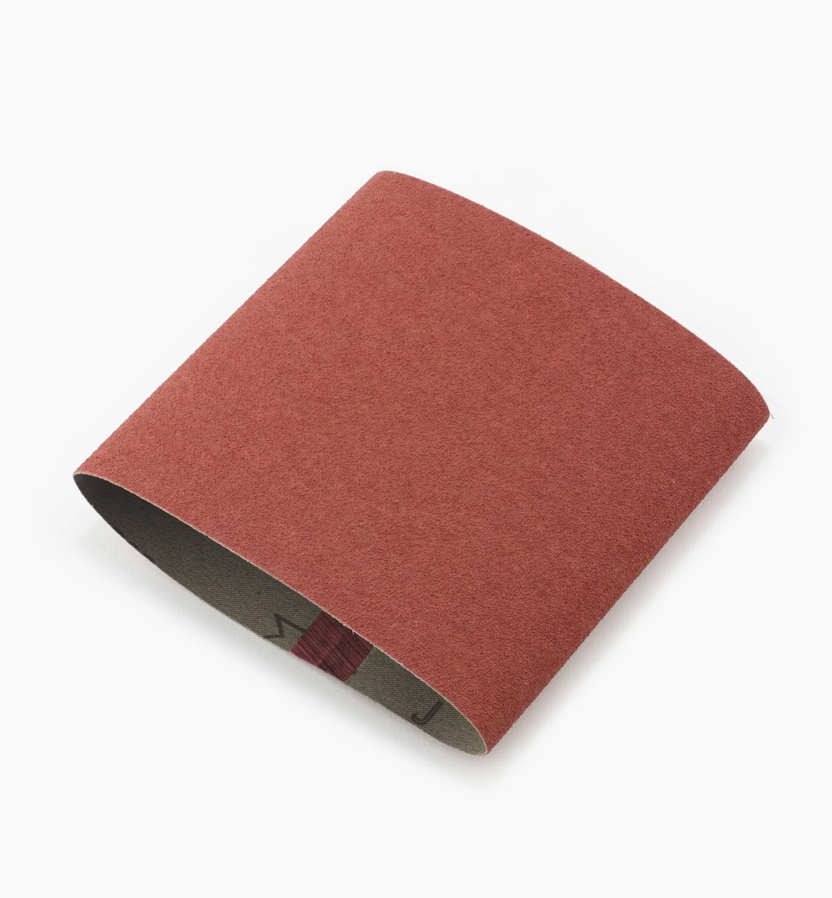 Discount Replacement Sleeves For Pneumatic Sanding Drums Supplies
