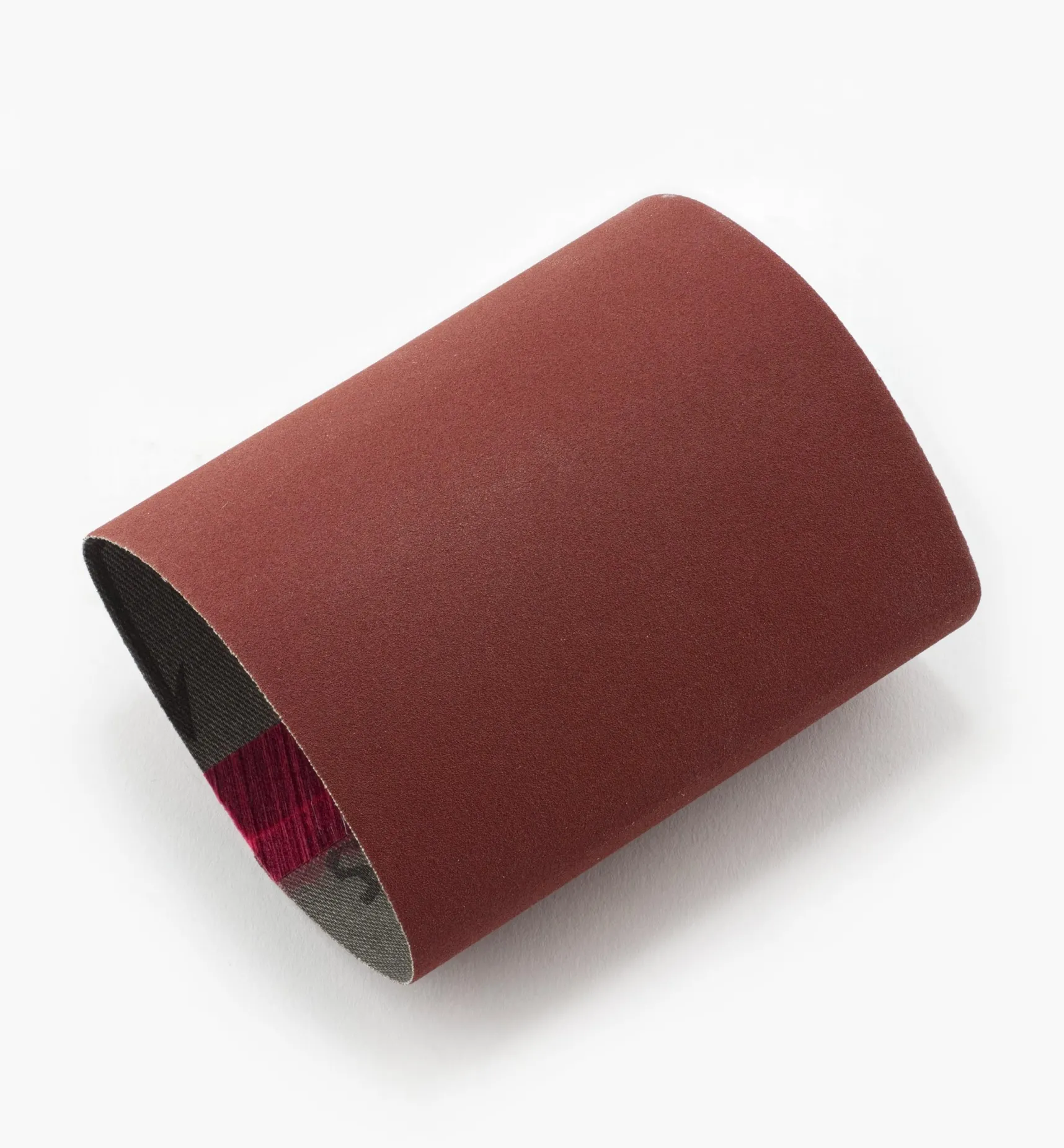 Discount Replacement Sleeves For Pneumatic Sanding Drums Supplies