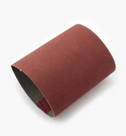 Discount Replacement Sleeves For Pneumatic Sanding Drums Supplies