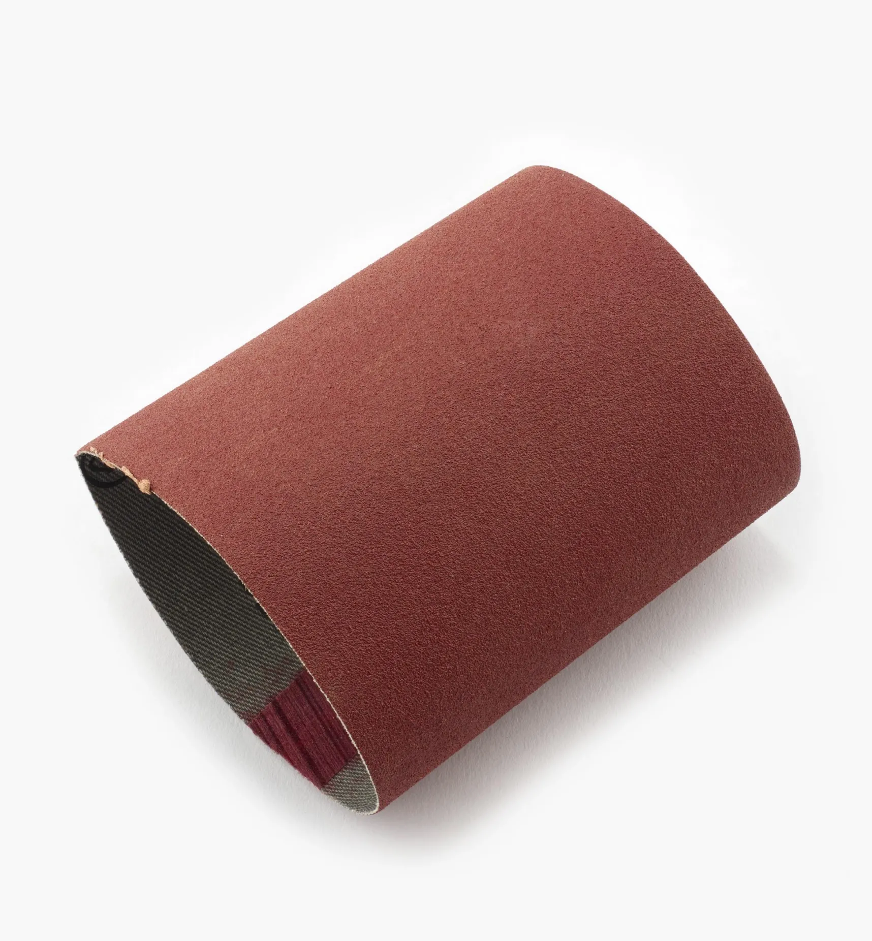 Discount Replacement Sleeves For Pneumatic Sanding Drums Supplies