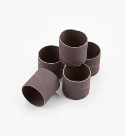 Outlet Replacement Sleeves For Sanding Drum Kits Supplies