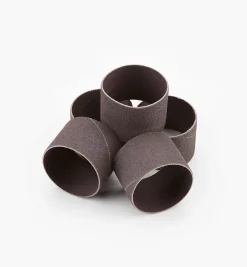 Outlet Replacement Sleeves For Sanding Drum Kits Supplies