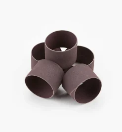 Outlet Replacement Sleeves For Sanding Drum Kits Supplies