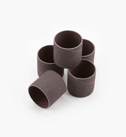 Outlet Replacement Sleeves For Sanding Drum Kits Supplies