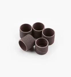 Outlet Replacement Sleeves For Sanding Drum Kits Supplies