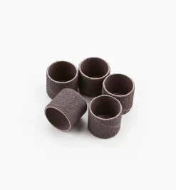 Outlet Replacement Sleeves For Sanding Drum Kits Supplies