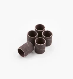 Outlet Replacement Sleeves For Sanding Drum Kits Supplies