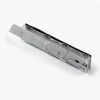 New Replacement Snap-Off Blades Knives