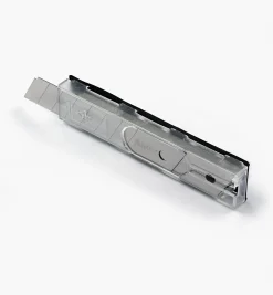 New Replacement Snap-Off Blades Knives