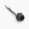 Sale Replacement Socket Housing For Festool OS 400 Oscillating Tool Power Tool Accessories
