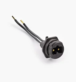 Sale Replacement Socket Housing For Festool OS 400 Oscillating Tool Power Tool Accessories