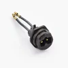Sale Replacement Socket Housing For Festool Domino 500 Q Joiners Power Tool Accessories