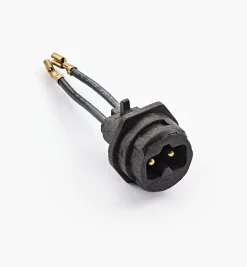 Sale Replacement Socket Housing For Festool Domino 500 Q Joiners Power Tool Accessories