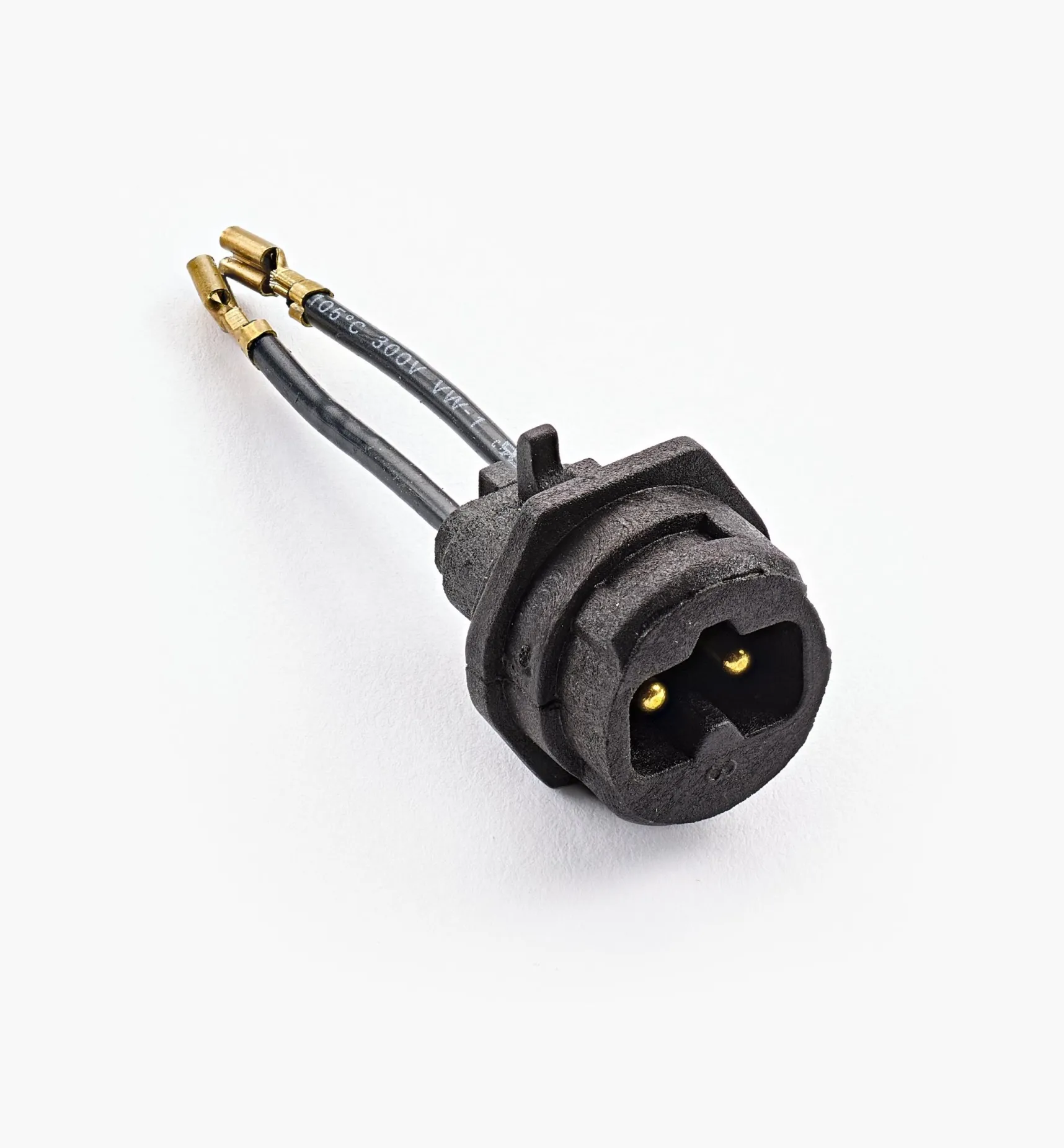 Sale Replacement Socket Housing For Festool Domino 500 Q Joiners Power Tool Accessories