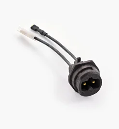 Best Replacement Socket Housing For Festool ETS EC Sanders Power Tool Accessories