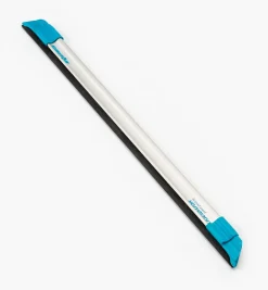 Hot Replacement Squeegee Blade For Moerman Window-Washing Tool Window Washing